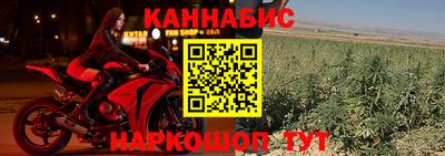 ПСИЛОЦИБИНОВЫЕ ГРИБЫ Северобайкальск