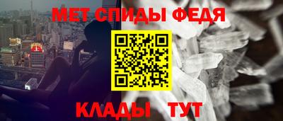 дистиллят марихуана Свободный